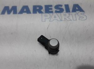 Parking assistance sensor PEUGEOT 208 I (CA, CC)