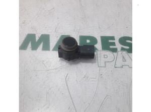 Parking assistance sensor PEUGEOT 308 SW II (LC_, LJ_, LR_, LX_, L4_)