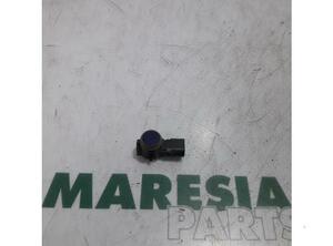 Parking assistance sensor PEUGEOT 208 I (CA, CC)