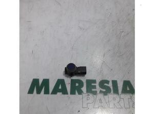 Parking assistance sensor PEUGEOT 208 I (CA, CC)