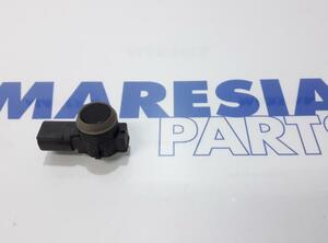 Sensor für Einparkhilfe Citroen C4 II Picasso  9675202477 P12093821