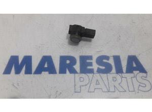 Parking assistance sensor PEUGEOT 508 I (8D)