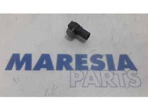 Parking assistance sensor PEUGEOT 508 I (8D)