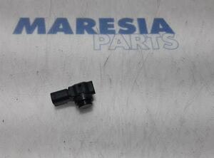 Sensor für Einparkhilfe Citroen C4 II Grand Picasso  9675202477XT P11566291