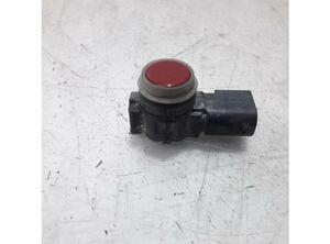 Sensor für Einparkhilfe Citroen C4 II Picasso  9675202477 P9850508