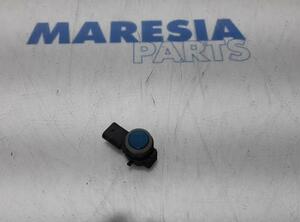 Parking assistance sensor FIAT Panda (312, 319), FIAT Panda Van (312, 519)