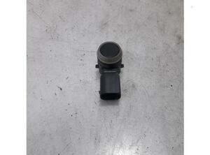 Parking assistance sensor PEUGEOT 2008 I (CU)