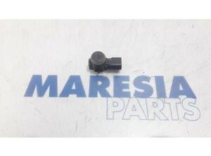 Parking assistance sensor PEUGEOT 208 I (CA, CC)