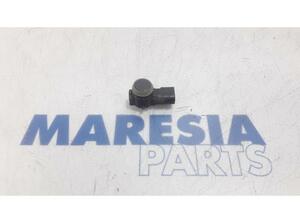 Parking assistance sensor PEUGEOT 208 I (CA, CC)