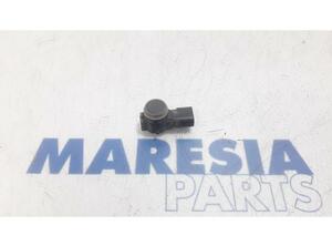 Parking assistance sensor PEUGEOT 208 I (CA, CC)