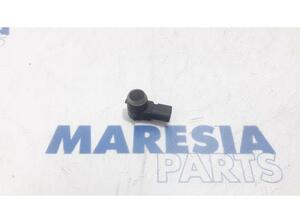 Parking assistance sensor PEUGEOT 508 SW I (8E_)