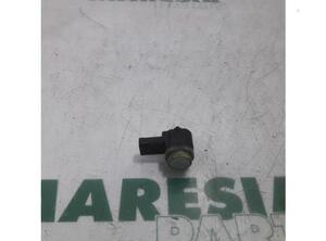 Parking assistance sensor FIAT Grande Punto (199), FIAT Punto (199), FIAT Punto Evo (199)