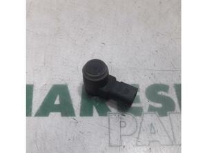 Parking assistance sensor PEUGEOT 508 I (8D)