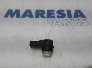 Parking assistance sensor PEUGEOT 308 CC (4B)