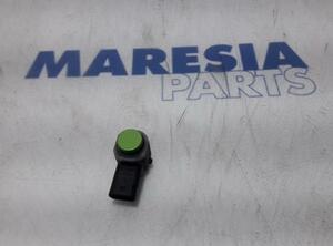 Parking assistance sensor FIAT Punto (199)