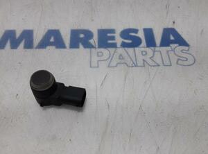 Parking assistance sensor PEUGEOT 508 SW I (8E_)