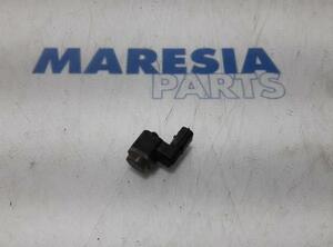 Parking assistance sensor RENAULT MEGANE III Grandtour (KZ0/1)