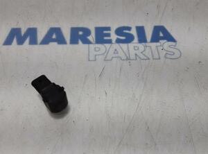 Parkeerhulpsensor FIAT 500 (312), FIAT 500 C (312)