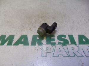 Parking assistance sensor RENAULT MEGANE III Grandtour (KZ0/1)