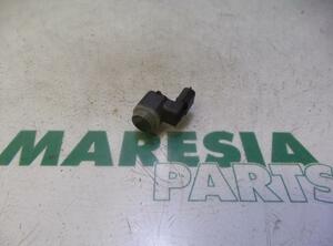 Parking assistance sensor RENAULT MEGANE III Grandtour (KZ0/1)