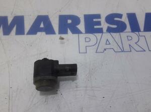 Parking assistance sensor ALFA ROMEO Giulietta (940)