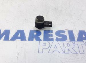 Parking assistance sensor ALFA ROMEO Mito (955)