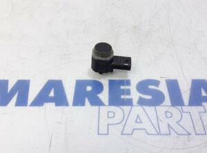 Parking assistance sensor ALFA ROMEO Mito (955)