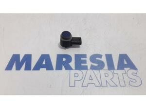 Parking assistance sensor ALFA ROMEO Mito (955)