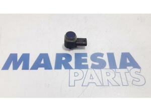 Parking assistance sensor ALFA ROMEO Mito (955)