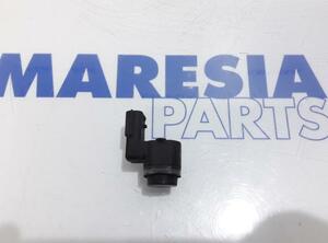 Parking assistance sensor RENAULT MEGANE III Grandtour (KZ0/1)