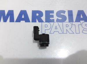 Parking assistance sensor RENAULT MEGANE III Grandtour (KZ0/1)