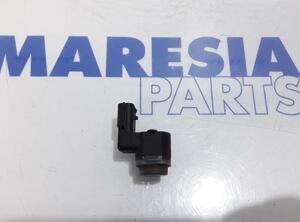 Parking assistance sensor RENAULT MEGANE III Grandtour (KZ0/1)