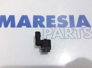 Parking assistance sensor RENAULT MEGANE III Grandtour (KZ0/1)