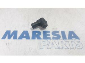 Parking assistance sensor PEUGEOT 508 I (8D)