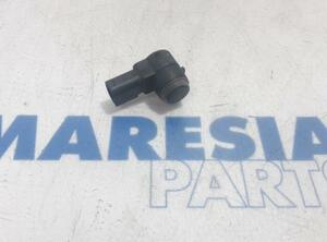 Parking assistance sensor PEUGEOT 508 I (8D)