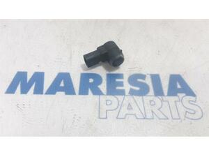 Parking assistance sensor PEUGEOT 508 I (8D)