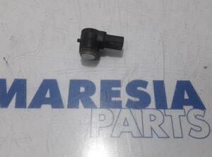 Parking assistance sensor PEUGEOT 508 I (8D)