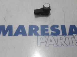 Parking assistance sensor PEUGEOT 508 I (8D)