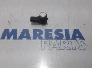 Parking assistance sensor PEUGEOT 508 I (8D)