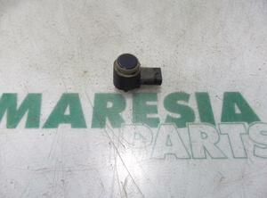 Parking assistance sensor FIAT 500 (312), FIAT 500 C (312)