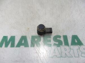 Sensor für Einparkhilfe Fiat 500 312 71775015 P8917836