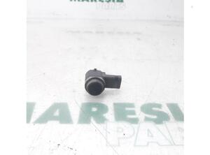 Parking assistance sensor FIAT Grande Punto (199), FIAT Punto (199), FIAT Punto Evo (199)