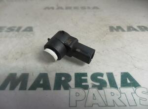 Parking assistance sensor FIAT Bravo II (198)