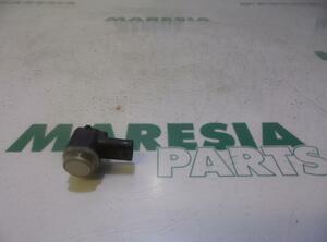 Parking assistance sensor LANCIA Ypsilon (312_)