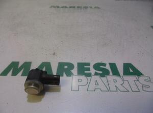 Parking assistance sensor LANCIA Ypsilon (312_)