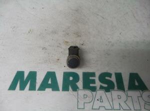 Parking assistance sensor RENAULT MEGANE III Grandtour (KZ0/1)