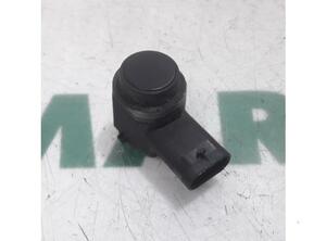 Parking assistance sensor ALFA ROMEO Mito (955)