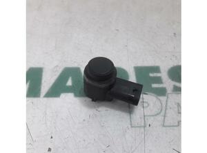 Parking assistance sensor ALFA ROMEO Mito (955)