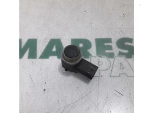 Parking assistance sensor ALFA ROMEO Mito (955)