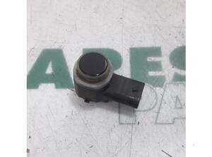 Parking assistance sensor ALFA ROMEO Mito (955)